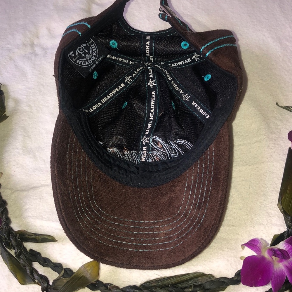 Hawai’i hat - Picture 6 of 6